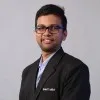 Aishwary Anurag