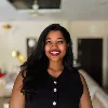 Sharon Christina