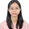 May Myat Noe Thu