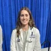Grace Folino