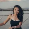 Nilakshi Deka