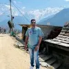 Subhadeep Dey