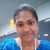 Yasilika Bulimaibau