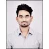 Akshay Abak