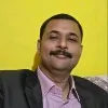 Devendra singh Chauhan