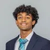 Nitin Achuta