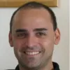 Osiris Luque