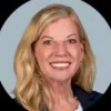 Rhonda Noell