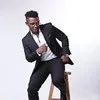 Siyabonga Beyile