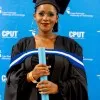 UNAM MAHAMBA