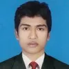 shahbaz rasel