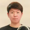 Hyungsuk Yoon