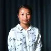 Lin Lin