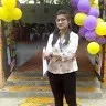 Muskan Singh