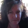 Helen Schultz