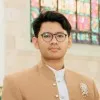 Benedictus Bantar Alun Samudra