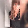 khaoula