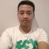 SURETNO Retno