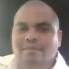 Bongane Xaba