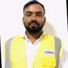 Munna Kumar