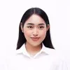 Alvina Renitha Chandra