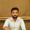 Revanth