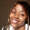 Mileka Matiwane
