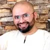 SyedFarouq El
