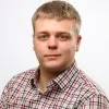 Mihailo Bogoslavov