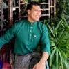 Luqman Yusuf