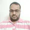 Mangesh Ughade