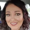 Alisha Parker