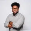 Elvis Williams