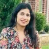 Deepika Rawal