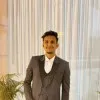Kuldeepsinh Rajput
