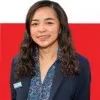 Gladys Aquino