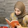 Zainab Mohammed Redha