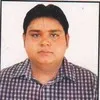 Vikas Dwivedi