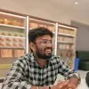 Uday Kiran Neerudi
