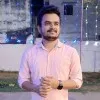 Srinivas Sammeta