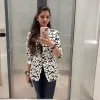 Pinky Dubey