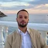 Hikmet Berkay Yılmaz