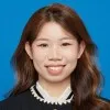 Shannie Yap