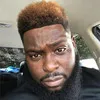 Corey Baker
