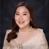 Arianne Ronario