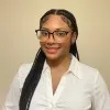 Candace Turner