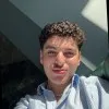 Zaia Hano