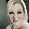 Bridget Madden