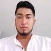 Sebastian Paredes