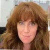 Nicole Warnke